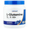 <img alt="Nutricost, L-Glutamine, Blue Raspberry, 17.9 oz (500 g)" title="Nutricost, L-Glutamine, Blue Raspberry, 17.9 oz (500 g),810014675237"