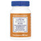 <img alt="The Vitamin Shoppe, Lutein with Zeaxanthin, 60 Softgels" title="The Vitamin Shoppe, Lutein with Zeaxanthin, 60 Softgels,766536036493" <img alt="The Vitamin Shoppe, Lutein with Zeaxanthin, 60 Softgels" title="The Vitamin Shoppe, Lutein with Zeaxanthin, 60 Softgels,766536036493"
