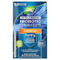 <img alt="Natures Way, Fortify, Probiotic, Adults 50+, 30 Delayed-Release Capsules" title="Natures Way, Fortify, Probiotic, Adults 50+, 30 Delayed-Release Capsules,033674115824"