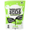 <img alt="Mollys Suds, Dishwasher Pods, Citrus, 60 Pods, 29.63 oz (0.84 kg)" title="Mollys Suds, Dishwasher Pods, Citrus, 60 Pods, 29.63 oz (0.84 kg),850024701250"