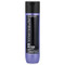 <img alt="Matrix, Total Results, So Silver Conditioner, 10.1 fl oz (300 ml)" title="Matrix, Total Results, So Silver Conditioner, 10.1 fl oz (300 ml),090174426478" <img alt="Matrix, Total Results, So Silver Conditioner, 10.1 fl oz (300 ml)" title="Matrix, Total Results, So Silver Conditioner, 10.1 fl oz (300 ml),090174426478"
