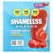 <img alt="Shameless Snacks, Gummy Candy, Wunderlicious Whales, 6 Bags, 1.8 oz (50 g) Each" title="Shameless Snacks, Gummy Candy, Wunderlicious Whales, 6 Bags, 1.8 oz (50 g) Each,10810098574355" <img alt="Shameless Snacks, Gummy Candy, Wunderlicious Whales, 6 Bags, 1.8 oz (50 g) Each" title="Shameless Snacks, Gummy Candy, Wunderlicious Whales, 6 Bags, 1.8 oz (50 g) Each,10810098574355"