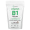 <img alt="Micro Ingredients, Vitamin B1 With Benfotiamine, 240 Softgels" title="Micro Ingredients, Vitamin B1 With Benfotiamine, 240 Softgels,850074438229"