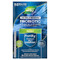 <img alt="Natures Way, Fortify, Probiotic, Adult, 50 Billion, 30 Delayed Release Capsules" title="Natures Way, Fortify, Probiotic, Adult, 50 Billion, 30 Delayed Release Capsules,033674106730" <img alt="Natures Way, Fortify, Probiotic, Adult, 50 Billion, 30 Delayed Release Capsules" title="Natures Way, Fortify, Probiotic, Adult, 50 Billion, 30 Delayed Release Capsules,033674106730"