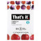 <img alt="Thats It, Fruit Bar, Apple + Figs, 12  Bars, 1.2 oz (35 g) Each" title="Thats It, Fruit Bar, Apple + Figs, 12  Bars, 1.2 oz (35 g) Each,853132007986"