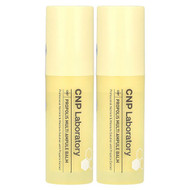 <img alt="CNP Laboratory, Propolis Multi Ampule Balm , 2 Pack, (7 g) Each" title="CNP Laboratory, Propolis Multi Ampule Balm , 2 Pack, (7 g) Each,8801051494181"
