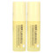 <img alt="CNP Laboratory, Propolis Multi Ampule Balm , 2 Pack, (7 g) Each" title="CNP Laboratory, Propolis Multi Ampule Balm , 2 Pack, (7 g) Each,8801051494181" <img alt="CNP Laboratory, Propolis Multi Ampule Balm , 2 Pack, (7 g) Each" title="CNP Laboratory, Propolis Multi Ampule Balm , 2 Pack, (7 g) Each,8801051494181"