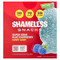 <img alt="Shameless Snacks, Gummy Candy, Super Sour Blue Raspberry, 6 Bags, 1.8 oz (50 g) Each" title="Shameless Snacks, Gummy Candy, Super Sour Blue Raspberry, 6 Bags, 1.8 oz (50 g) Each,10810098572467" <img alt="Shameless Snacks, Gummy Candy, Super Sour Blue Raspberry, 6 Bags, 1.8 oz (50 g) Each" title="Shameless Snacks, Gummy Candy, Super Sour Blue Raspberry, 6 Bags, 1.8 oz (50 g) Each,10810098572467"