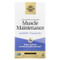 <img alt="Solgar, Age-Defying Nutrition, Muscle Maintenance, 60 Capsules" title="Solgar, Age-Defying Nutrition, Muscle Maintenance, 60 Capsules,810122620259"