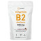 <img alt="Micro Ingredients, Vitamin B2 Riboflavin, 240 Softgels (200 mg per Softgel)" title="Micro Ingredients, Vitamin B2 Riboflavin, 240 Softgels (200 mg per Softgel),850074438236" <img alt="Micro Ingredients, Vitamin B2 Riboflavin, 240 Softgels (200 mg per Softgel)" title="Micro Ingredients, Vitamin B2 Riboflavin, 240 Softgels (200 mg per Softgel),850074438236"