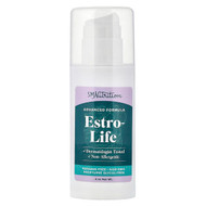 <img alt="SMNutrition, Estro-Life Cream , 4 oz" title="SMNutrition, Estro-Life Cream , 4 oz,850045552503"