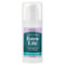 <img alt="SMNutrition, Estro-Life Cream , 4 oz" title="SMNutrition, Estro-Life Cream , 4 oz,850045552503"