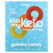 <img alt="Kiss My Keto, Gummy Candy, Tropical Rings, Mango Orange Pineapple, 6 Bags, 1.76 oz (50 g ) Each" title="Kiss My Keto, Gummy Candy, Tropical Rings, Mango Orange Pineapple, 6 Bags, 1.76 oz (50 g ) Each,850011143872" <img alt="Kiss My Keto, Gummy Candy, Tropical Rings, Mango Orange Pineapple, 6 Bags, 1.76 oz (50 g ) Each" title="Kiss My Keto, Gummy Candy, Tropical Rings, Mango Orange Pineapple, 6 Bags, 1.76 oz (50 g ) Each,850011143872"