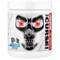 <img alt="JNX Sports, The Curse, Creatine, Blue Raspberry, 12.3 oz (350 g)" title="JNX Sports, The Curse, Creatine, Blue Raspberry, 12.3 oz (350 g),810153601326"
