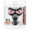 <img alt="JNX Sports, The Curse, Creatine, Peach Mango, 12.3 oz (350 g)" title="JNX Sports, The Curse, Creatine, Peach Mango, 12.3 oz (350 g),810153601340" <img alt="JNX Sports, The Curse, Creatine, Peach Mango, 12.3 oz (350 g)" title="JNX Sports, The Curse, Creatine, Peach Mango, 12.3 oz (350 g),810153601340"