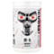 <img alt="JNX Sports, The Curse, Creatine, Unflavored, 17.6 oz (500 g)" title="JNX Sports, The Curse, Creatine, Unflavored, 17.6 oz (500 g),797776094509" <img alt="JNX Sports, The Curse, Creatine, Unflavored, 17.6 oz (500 g)" title="JNX Sports, The Curse, Creatine, Unflavored, 17.6 oz (500 g),797776094509"