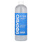 <img alt="BodyBio, E-Lyte, 16 fl oz (473 ml)" title="BodyBio, E-Lyte, 16 fl oz (473 ml),743474016114" <img alt="BodyBio, E-Lyte, 16 fl oz (473 ml)" title="BodyBio, E-Lyte, 16 fl oz (473 ml),743474016114"