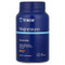 <img alt="Trace, Magnesium Gummies, Peach, 120 Gummies" title="Trace, Magnesium Gummies, Peach, 120 Gummies,878941006890"