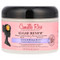 <img alt="Camille Rose, Algae Renew, Deep Conditioning Mask, Cocoa & Mango Butter, 8 oz (240 ml)" title="Camille Rose, Algae Renew, Deep Conditioning Mask, Cocoa & Mango Butter, 8 oz (240 ml),851557003132" <img alt="Camille Rose, Algae Renew, Deep Conditioning Mask, Cocoa & Mango Butter, 8 oz (240 ml)" title="Camille Rose, Algae Renew, Deep Conditioning Mask, Cocoa & Mango Butter, 8 oz (240 ml),851557003132"