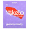 <img alt="Kiss My Keto, Fish Friends Gummy Candy, Berry, 6 Bags, 1.76 oz ( 50 g) Each" title="Kiss My Keto, Fish Friends Gummy Candy, Berry, 6 Bags, 1.76 oz ( 50 g) Each,850011143803" <img alt="Kiss My Keto, Fish Friends Gummy Candy, Berry, 6 Bags, 1.76 oz ( 50 g) Each" title="Kiss My Keto, Fish Friends Gummy Candy, Berry, 6 Bags, 1.76 oz ( 50 g) Each,850011143803"