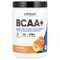 <img alt="Nutricost, Performance, BCAA+, Peach Rings, 13.5 oz (378 g)" title="Nutricost, Performance, BCAA+, Peach Rings, 13.5 oz (378 g),810139572848" <img alt="Nutricost, Performance, BCAA+, Peach Rings, 13.5 oz (378 g)" title="Nutricost, Performance, BCAA+, Peach Rings, 13.5 oz (378 g),810139572848"