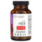 <img alt="Bluebonnet Nutrition, Intimate Essentials, For Her, 60 Vegetable Capsules" title="Bluebonnet Nutrition, Intimate Essentials, For Her, 60 Vegetable Capsules,743715040069" <img alt="Bluebonnet Nutrition, Intimate Essentials, For Her, 60 Vegetable Capsules" title="Bluebonnet Nutrition, Intimate Essentials, For Her, 60 Vegetable Capsules,743715040069"