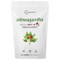 <img alt="Micro Ingredients, Ashwagandha, 300 Softgels" title="Micro Ingredients, Ashwagandha, 300 Softgels,850069023157"