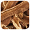 <img alt="Frontier Co-op, Organic Dried Reishi Mushrooms, Slices, 4 oz (113 g)" title="Frontier Co-op, Organic Dried Reishi Mushrooms, Slices, 4 oz (113 g),089836504173"