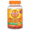 <img alt="Metamucil, Fiber Gummies, Orange, 72 Gummies" title="Metamucil, Fiber Gummies, Orange, 72 Gummies,037000788591" <img alt="Metamucil, Fiber Gummies, Orange, 72 Gummies" title="Metamucil, Fiber Gummies, Orange, 72 Gummies,037000788591"