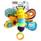 <img alt="Lamaze, Freddie The Firefly, 0 Months+, 1 Count" title="Lamaze, Freddie The Firefly, 0 Months+, 1 Count,796714270241" <img alt="Lamaze, Freddie The Firefly, 0 Months+, 1 Count" title="Lamaze, Freddie The Firefly, 0 Months+, 1 Count,796714270241"