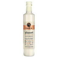 <img alt="Gaea, Planet Organic Extra Virgin Olive Oil, 16.9 fl oz (500 ml)" title="Gaea, Planet Organic Extra Virgin Olive Oil, 16.9 fl oz (500 ml),607959701585"