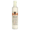 <img alt="Gaea, Planet Organic Extra Virgin Olive Oil, 16.9 fl oz (500 ml)" title="Gaea, Planet Organic Extra Virgin Olive Oil, 16.9 fl oz (500 ml),607959701585"