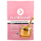 <img alt="Flat Tummy, Tea, 4 Week Organic Cleanse, Original, 2.01 oz (57 g)" title="Flat Tummy, Tea, 4 Week Organic Cleanse, Original, 2.01 oz (57 g),855119006173" <img alt="Flat Tummy, Tea, 4 Week Organic Cleanse, Original, 2.01 oz (57 g)" title="Flat Tummy, Tea, 4 Week Organic Cleanse, Original, 2.01 oz (57 g),855119006173"