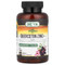 <img alt="Deva, Vegan Quercetin Zinc+, 90 Tablets" title="Deva, Vegan Quercetin Zinc+, 90 Tablets,895634000669"