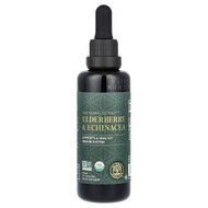 <img alt="Global Healing, Raw Herbal Extract, Elderberry & Echinacea, 2 fl oz (59.2 ml)" title="Global Healing, Raw Herbal Extract, Elderberry & Echinacea, 2 fl oz (59.2 ml),811839030942"