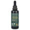 <img alt="Global Healing, Raw Herbal Extract, Elderberry & Echinacea, 2 fl oz (59.2 ml)" title="Global Healing, Raw Herbal Extract, Elderberry & Echinacea, 2 fl oz (59.2 ml),811839030942"