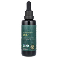 <img alt="Global Healing, Raw Herbal Extract, Tulsi, 2 fl oz (59.2 ml)" title="Global Healing, Raw Herbal Extract, Tulsi, 2 fl oz (59.2 ml),811839030065"