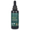 <img alt="Global Healing, Raw Herbal Extract, Tulsi, 2 fl oz (59.2 ml)" title="Global Healing, Raw Herbal Extract, Tulsi, 2 fl oz (59.2 ml),811839030065" <img alt="Global Healing, Raw Herbal Extract, Tulsi, 2 fl oz (59.2 ml)" title="Global Healing, Raw Herbal Extract, Tulsi, 2 fl oz (59.2 ml),811839030065"