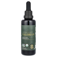 <img alt="Global Healing, Raw Herbal Extract, Valerian, 2 fl oz (59.2 ml)" title="Global Healing, Raw Herbal Extract, Valerian, 2 fl oz (59.2 ml),811839030058"