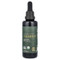 <img alt="Global Healing, Raw Herbal Extract, Valerian, 2 fl oz (59.2 ml)" title="Global Healing, Raw Herbal Extract, Valerian, 2 fl oz (59.2 ml),811839030058" <img alt="Global Healing, Raw Herbal Extract, Valerian, 2 fl oz (59.2 ml)" title="Global Healing, Raw Herbal Extract, Valerian, 2 fl oz (59.2 ml),811839030058"