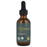 <img alt="Global Healing, Plant-Based Vitamin D3, 125 mcg (5,000 IU), 2 fl oz (59.2 ml)" title="Global Healing, Plant-Based Vitamin D3, 125 mcg (5,000 IU), 2 fl oz (59.2 ml),811839030416"