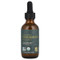 <img alt="Global Healing, Plant-Based Vitamin D3, 125 mcg (5,000 IU), 2 fl oz (59.2 ml)" title="Global Healing, Plant-Based Vitamin D3, 125 mcg (5,000 IU), 2 fl oz (59.2 ml),811839030416" <img alt="Global Healing, Plant-Based Vitamin D3, 125 mcg (5,000 IU), 2 fl oz (59.2 ml)" title="Global Healing, Plant-Based Vitamin D3, 125 mcg (5,000 IU), 2 fl oz (59.2 ml),811839030416"