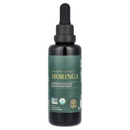 <img alt="Global Healing, Raw Herbal Extract, Moringa, 2 fl oz (59.2 ml)" title="Global Healing, Raw Herbal Extract, Moringa, 2 fl oz (59.2 ml),811839030041"