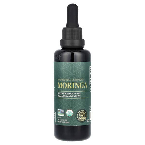 <img alt="Global Healing, Raw Herbal Extract, Moringa, 2 fl oz (59.2 ml)" title="Global Healing, Raw Herbal Extract, Moringa, 2 fl oz (59.2 ml),811839030041"