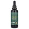 <img alt="Global Healing, Raw Herbal Extract, Moringa, 2 fl oz (59.2 ml)" title="Global Healing, Raw Herbal Extract, Moringa, 2 fl oz (59.2 ml),811839030041"