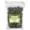 <img alt="Bergin Fruit and Nut Company, Dark Chocolate Almonds , 20 oz (567 g)" title="Bergin Fruit and Nut Company, Dark Chocolate Almonds , 20 oz (567 g),020526034013" <img alt="Bergin Fruit and Nut Company, Dark Chocolate Almonds , 20 oz (567 g)" title="Bergin Fruit and Nut Company, Dark Chocolate Almonds , 20 oz (567 g),020526034013"