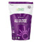 <img alt="Health Garden, All-Natural Allulose Sweetener, 2.5 lb (1134 g)" title="Health Garden, All-Natural Allulose Sweetener, 2.5 lb (1134 g),850071791570"