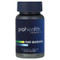 <img alt="ProHealth Longevity, Pure Quercetin, 500 mg, 30 Capsules" title="ProHealth Longevity, Pure Quercetin, 500 mg, 30 Capsules,810159161541" <img alt="ProHealth Longevity, Pure Quercetin, 500 mg, 30 Capsules" title="ProHealth Longevity, Pure Quercetin, 500 mg, 30 Capsules,810159161541"