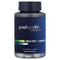 <img alt="ProHealth Longevity, NMN Pro Lozenges, 250 mg, 30 Lozenges" title="ProHealth Longevity, NMN Pro Lozenges, 250 mg, 30 Lozenges,850023410023"