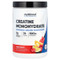 <img alt="Nutricost, Performance, Creatine Monohydrate, Fruit Punch, 1.1 lbs (500 g)" title="Nutricost, Performance, Creatine Monohydrate, Fruit Punch, 1.1 lbs (500 g),810014675299"